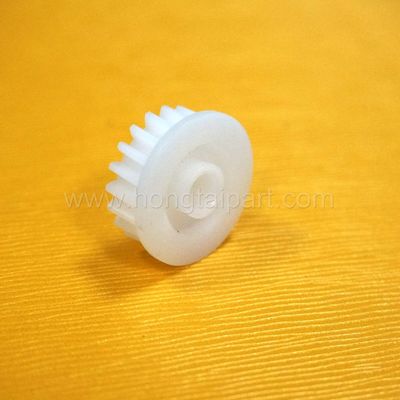 Зубчатое колесо привода Fuser для LaserJet M3027 M3035 M3037 P3005 (20T RU5-0957-000)