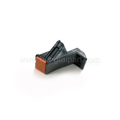 Пусковая площадка разъединения на Laserjet 1022 3050 (RC1-5564-000)