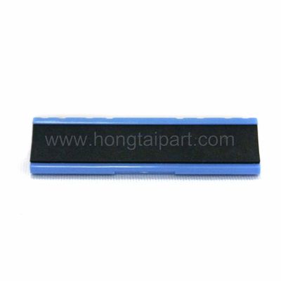 Пусковая площадка разъединения подноса 1 на Laserjet 2300 2410 2420 2430 M3027 M3035 P3005 (RC1-0939-000)