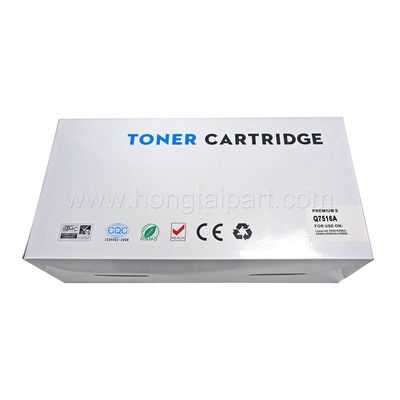 Патрон тонера на LaserJet 5200 5200n 5200tn 5200dtn 5200L (Q7516A)