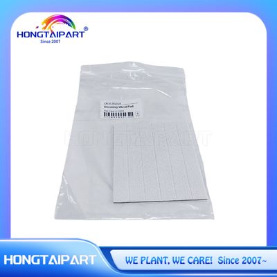 Уборка Палочка для палочек для Konica Minolta 654 754 364E 226 308 221 C226 C266 C454 C554 C284 C258 C458