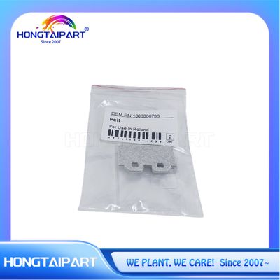 Фильт 1000006736 Для Roland BN-20 RT-640 RE-640 RF-640 EJ-640 XT-640 XR-640 XF-640 VS-420 VS-540