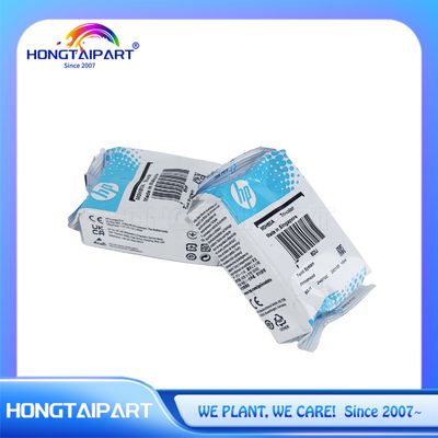 GT51 GT52 Начальник печати для H P DJ5810 DJ5820 GT5810 GT5820 GT5820 GT5800 GT5822 X4E75A Танк чернил 115 116 300 310 311 315 316 318 319