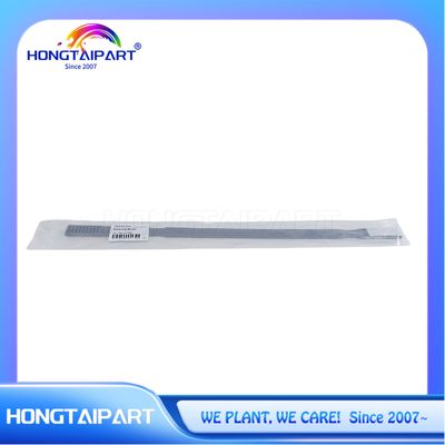 Лазерная чистка щеткой для Konica Minolta BH 364E C226 C308 C221 754 454