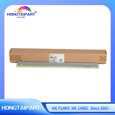 AD04-1135 AD041135 Очистительная лезвие для ремня для принтера Ricoh Aficio MP4000 MP4001 MP4002 MP5000 MP5001 MP5002