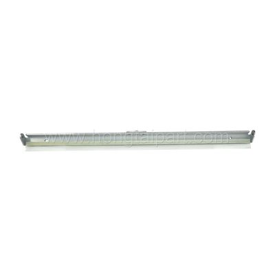 Лезвие чистки барабанчика для Konica Minolta Bizhub C451 C550 C650 C650p (IU-610)