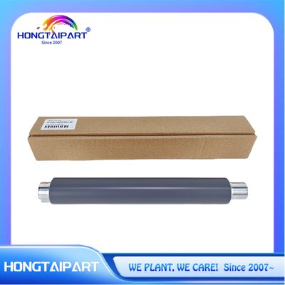 Верхний тепловой ролик для Ricoh MP 501 601 5300 5310 SP5300 SP5310 MP501SPF MP601SPF SP5300DN