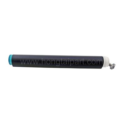 Барабанчик OPC для предприятия P3010 P3015 P3015n P3015D P3015dn P3015X Laserjet