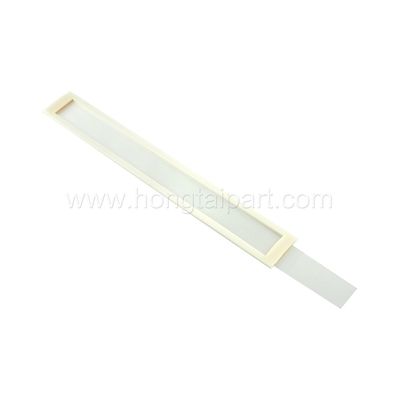 Уплотнение патрона тонера на LaserJet 5200 5200dtn 5200L 5200n 5200tn (Q7516A 16A)