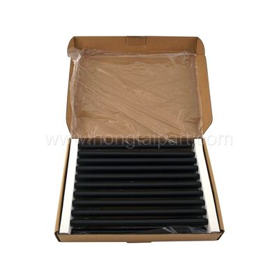 Ролик основной обязанности на LaserJet 1000 1010 1012 C7115A (Q2612A) канон Lbp-2900 3000 Ep-22 Lbp-800 1120 (CRG-303)