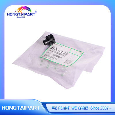 D1793564 D1793536 D1793538 D1793645 D1793537 Барабанное оборудование для Ricoh MP8110 MP8120 MP8200 MP8210 MP8220 Лазерный принтер-копировщик
