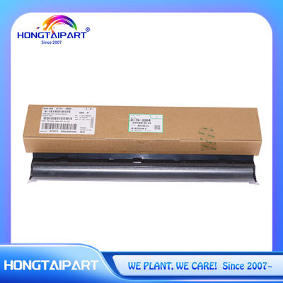 D179-3084 D1793084 Печать входа разработчика для Ricoh Pro 8100 8110 8120 8200s 8210s 8200 8210 8220 принтер HONGTAIPART