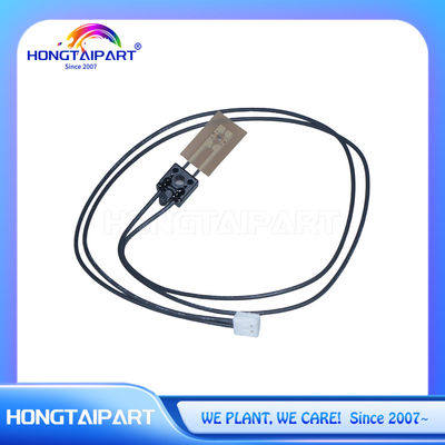 AW100073 Фьюзерный термистор для Ricoh AF1015 AF1008 AF2015 AF2016 AF2018 AF2020 MP1500 MP1600 MP1610 MP1800 MP1801 MP2000