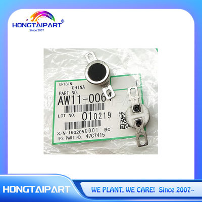 AW110066 AW110052 Фьюзерный термостат 211c для Ricoh AF2051 AF2060 AF2075 MP5500 MP6000 MP6001 MP6500 MP7000 MP7001 MP7500