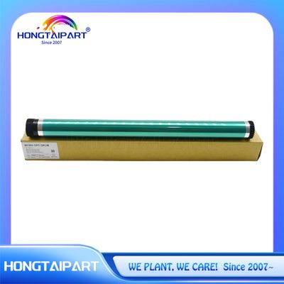 OPC Барабан для Konica Minolta BH283 363 250 DI200 250 251 350 351 2510 3510 Долговечность DR411