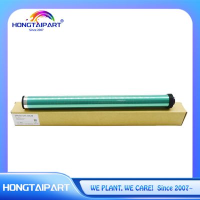 OPC барабан для Ricoh Aficio SP6430 SP6400 SP6410 SP6420 SP6440 SP6430DN