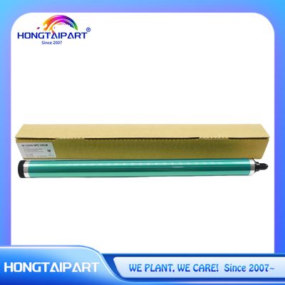 OPC Барабан для Ricoh IM C2000 C2500 C3000 C3500 C4500 C6000 Силиндр IMC2000 IMC2500 IMC3000 IMC3500 IMC4500 IMC6000 Печать