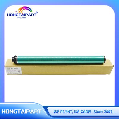 OPC Барабан для Sharp AR310 235 236 256 267 275 276 5625 5631 M258 M317 M318