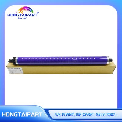 OPC Drum Для Xerox DocuCentre SC2020 SC2021 SC2020 SC 2020 2021 2022 V-C2260 C2263 C2265
