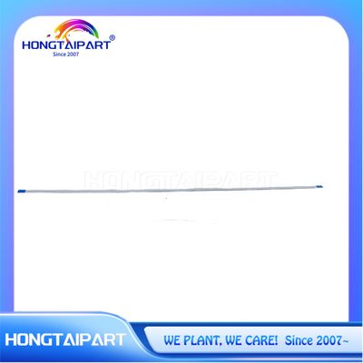 Кабель FFC с 4 булавками для HP E72525 E77830 E78330