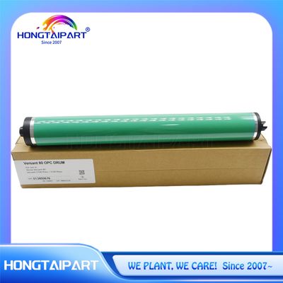 OPC Барабан для Xerox Versant 80 180 2100 3100 V80 V180 V2100 V3100 Цилиндр 013R00676