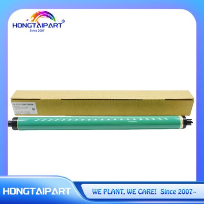 OPC Барабан для Xerox VI C3371 C4471 C2271 C5571 C6671 VI7771 Запчасти для копиров