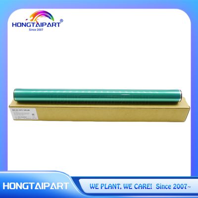 OPC Drum MX-60 Для Sharp MX-60NRSA MX-2630 3050 3070 3550 3570 4050 4070 MX5050 5070 6050 6070 2630N 3081 4081 5081 6081