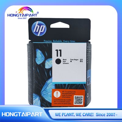 11 Принтер-BK C4810A для H P Designjet 100 110 500 510 800