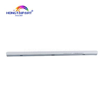 Барабанное васковое полотно для Ricoh MP C3003 C3004 C3503 C3504 C4503 C5503 C6003 C4504 C5504 C6004 IMC3000 IMC4500 IMC6000 Барабанное очищение