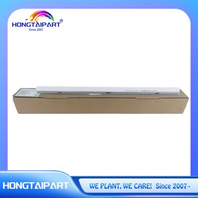 Барабанное васковое полотно для Ricoh MP C3003 C3004 C3503 C3504 C4503 C5503 C6003 C4504 C5504 C6004 IMC3000 IMC4500 IMC6000 Барабанное очищение
