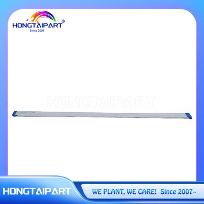FFC Scanner Bulb RK2-6919 RK2-6919-000CN для сканирующего кабеля H P M402 M403 M426 M427