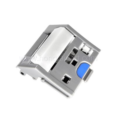 Assy ролика разъединения подноса 2-5 для M552 M553 M577 (RM2-0064-000)