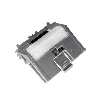 Собрание ролика разъединения подноса 2/3 для Laserjet PRO M402dn M402dw M402n M403D M403dn M403dw M403n (RM2-5745-000CN)