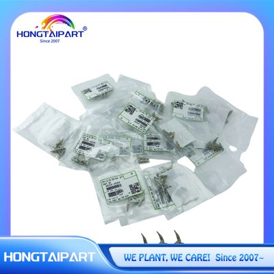 Ricoh Fuser Picker Finger For Rioch Aficio 1013 1515 1515F 1515MF MP 161 161F 171 171F 201F 201SPF Верхний выбор