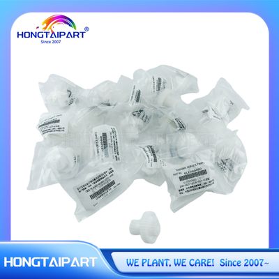 Toshiba 6LE566460 Fuser Drive Gear для Toshiba E-Studio 163 166 167 203 205 207 282 Совместимые детали копировальной машины