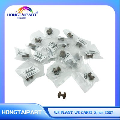 Toshiba Fuser Drive Gear для Toshiba E-Studio195 223 225 243 245 Совместимые части принтеров 6LA841400