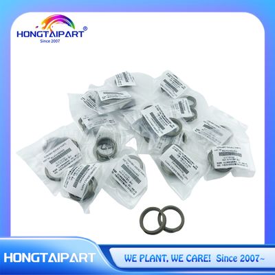 Верхний фьюзерный роликовый корпус для Toshiba E169 E163 E168 E18 E181 E166 E167 E206 E207 Заменяющая часть для Prin