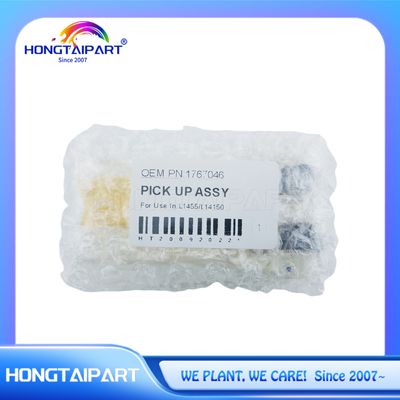 Сборка пикапа 1767046 1724181 для Epson L1455 L1450 M1100 M1120 M1140 M1170 M1180 M2120 M2140 M2170 M3140 M3170 M3180