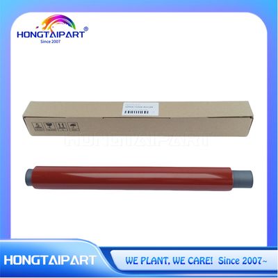 Верхний фьюзерный ролик для Sharp MX-2600 3100