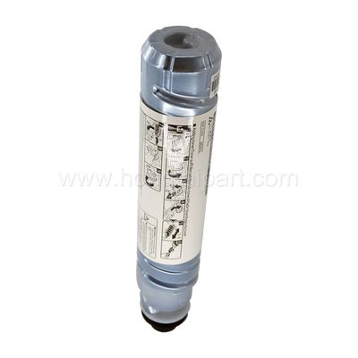 патрон тонера 1610D для Ricoh Aficio AF 2015 2018 2016 2020 1500 MP1600 1610 1810 2000
