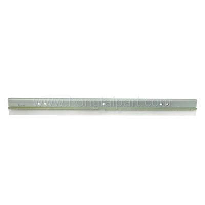Лезвие чистки барабанчика для Kyocera Km-2530 3035 3050 3530 4030 4035 4050 5035 5050 (302BL18300)