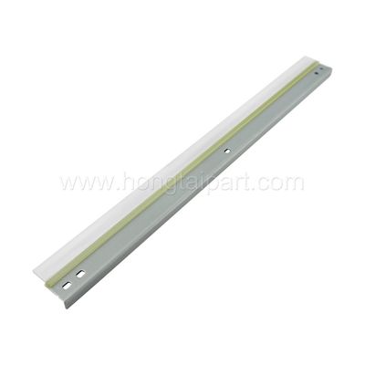 Лезвие чистки барабанчика для Kyocera KM-2540 2560 3040 3060 300i