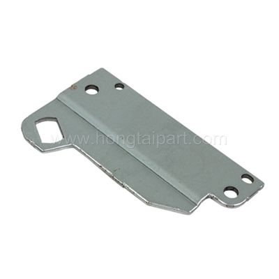 ПЕРЕДНЕЕ ПРЕБЫВАНИЕ БАРАБАНЧИКА для Ricoh MPC 2800 D0894666 D0294666