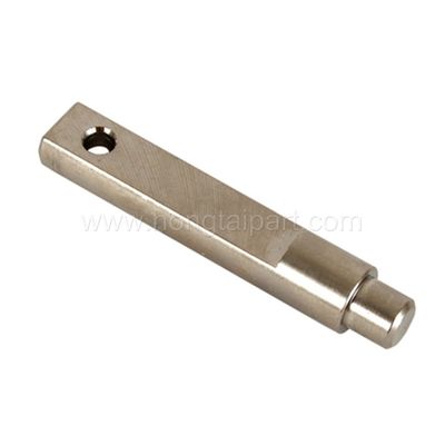 ДЕРЖАТЕЛЬ ЗАДНЕГО ВАЛА для Ricoh MPC 2800 D0894665 D0294665