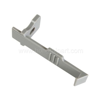 ДЕРЖАТЕЛЬ ЗАТВОРА РАЗЪЕДИНЕНИЯ для Ricoh MPC 2800 D0296316