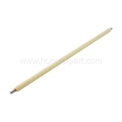 Новый ролик PCR очищая для ВЫДВИЖЕНИЯ C5030 C5035 C5045 C5051 C5235 C5240 канона ImageRUNNER