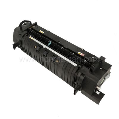 Блок собрания Fuser для MP C3002 3502 Ricoh Aficio 4502 5502 (D144-4252 220V)