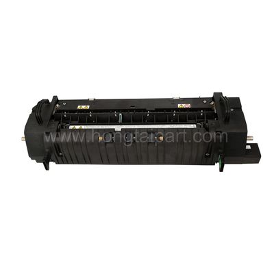 MP C3002 3502 Ricoh Aficio блока собрания Fuser 4502 5502 (D144-4252 220V)