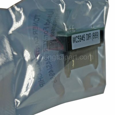 обломок барабанчика 013R00669 147K для Xerox Workcenter 5945 5955 5945I 5955I