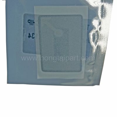 Обломок патрона тонера для Dp 1130mfp Kyocera Fs-1030mfp 1030mfp (TK-1130 1131 1132 1133 1134)